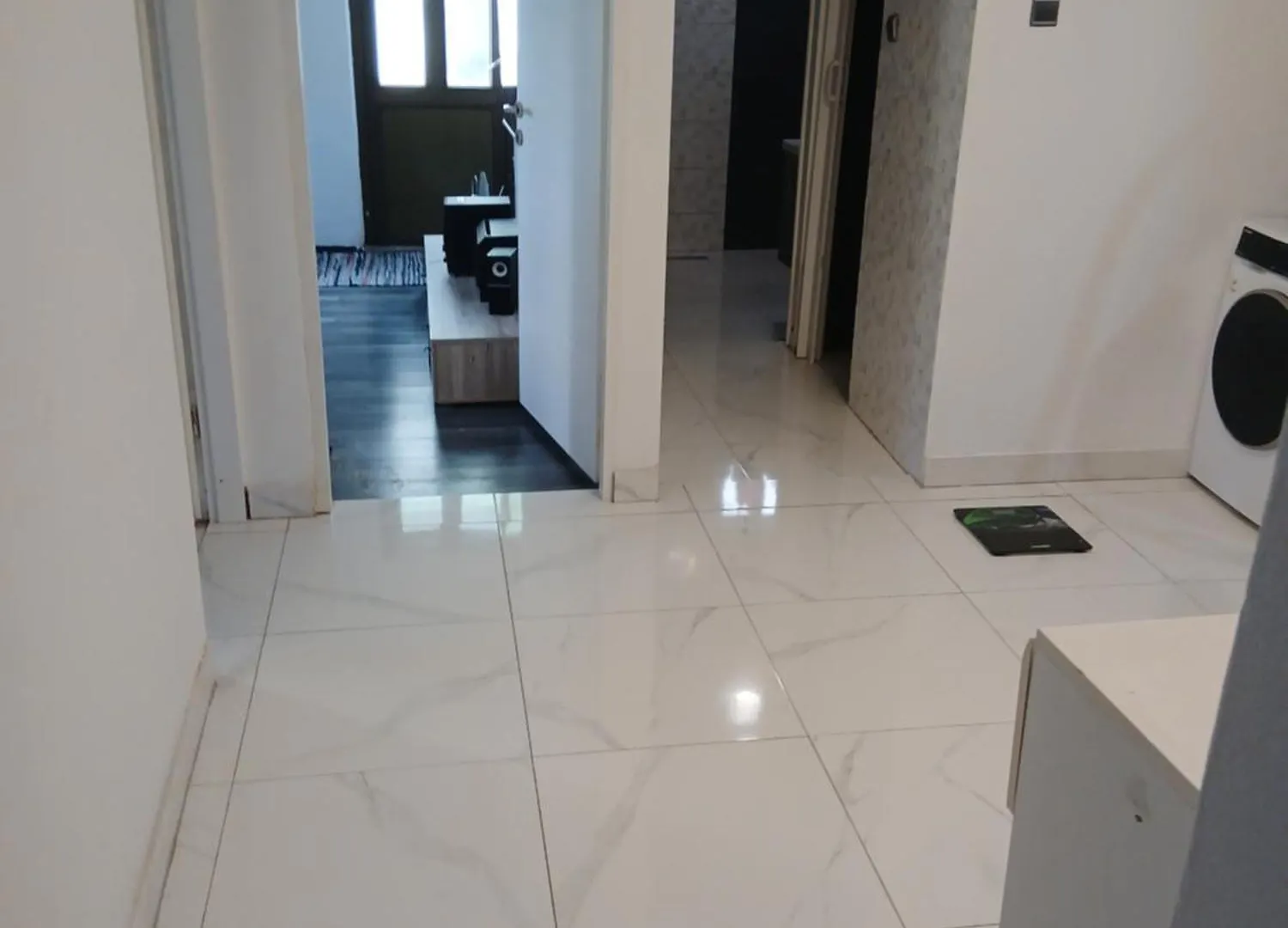 Apartman Micha-el Obrovac