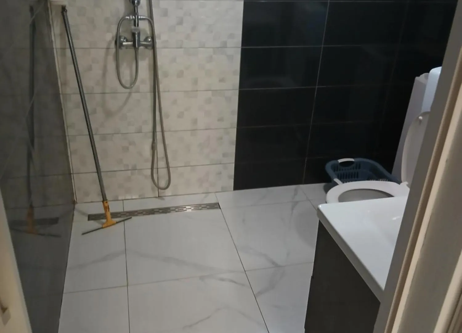 Apartman Micha-el Obrovac