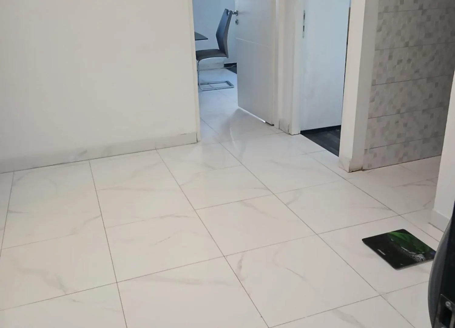 Apartman Micha-el Obrovac Kroatien