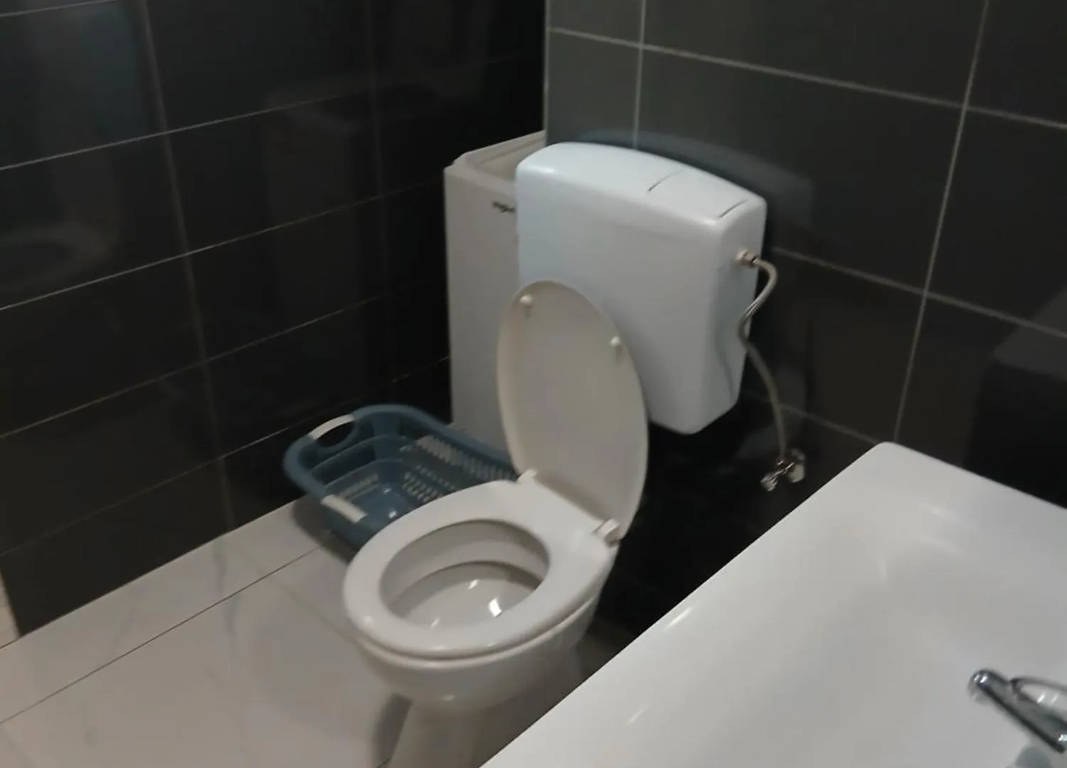Apartman Micha-el Obrovac Apartment